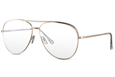 Heart-shaped sunglasses with pink lenses